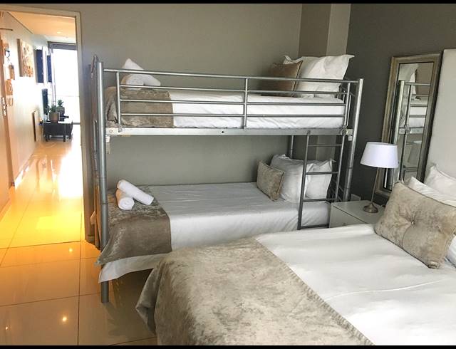 2 BEDROOM APARTMENT FOR SALE IN TABLE VIEW